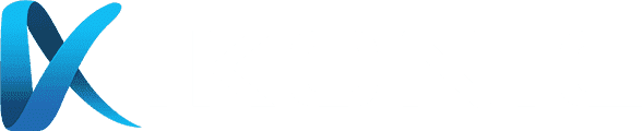 IKONIC Software Development Logo