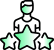 Review icon