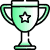 Award Icon