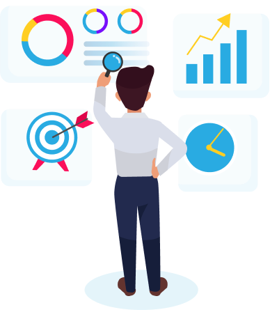 About Marketing