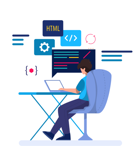 About Coding
