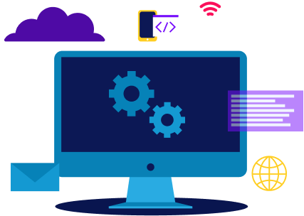 About Coding