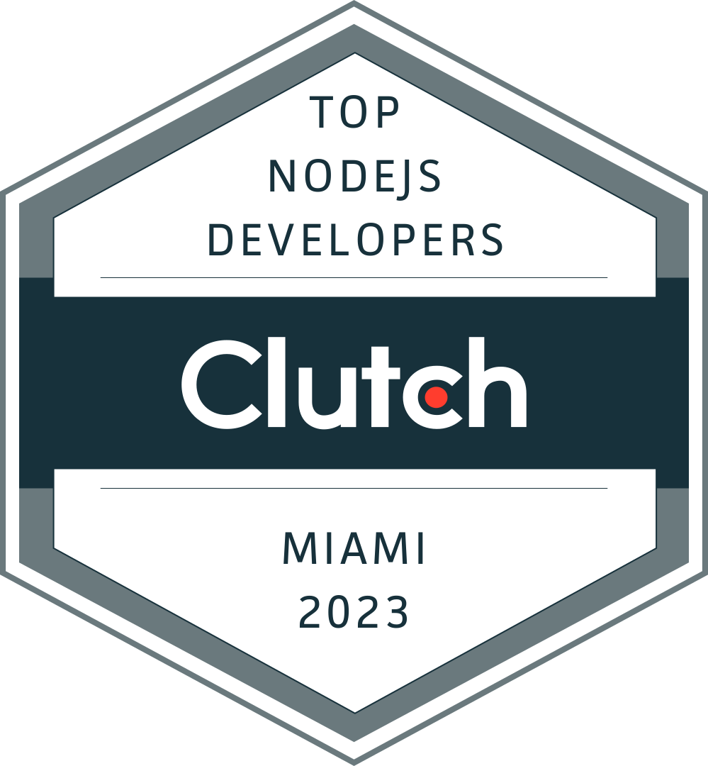 top_clutch.co_nodejs_developers_miami_2023