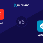 Laravel vs Symfony
