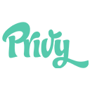 Privy